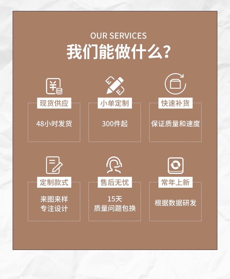 IZEXX美式工装伞兵裤男款春季高级感高街多口袋直筒冲锋长裤子男 оптом из Китая