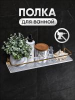 =this.Name} анонс фото