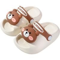 Шлепанцы летние SC306-beige/ К30/ В4.9 анонс фото