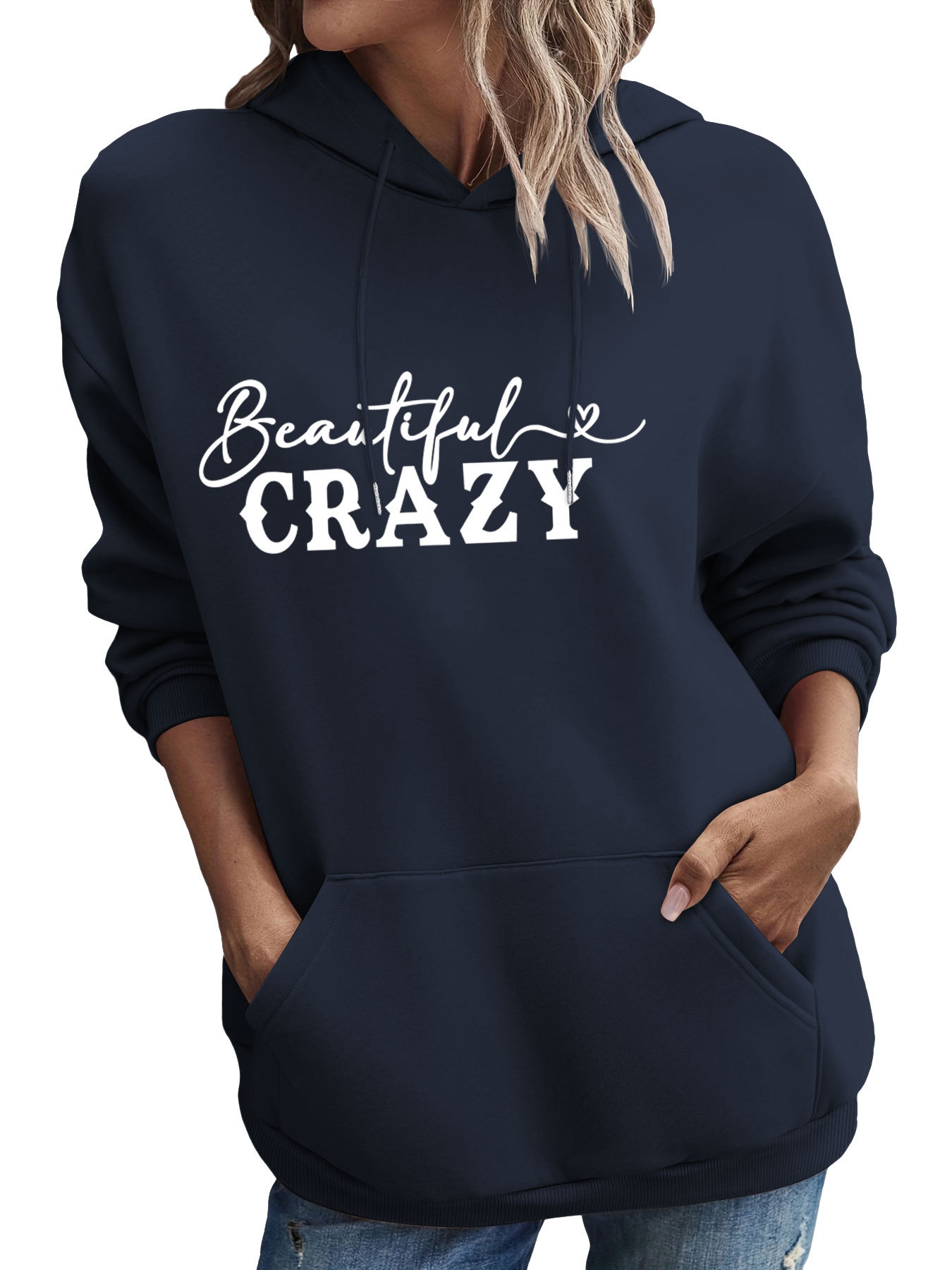Кроссовки beautiful crazy оптом из Китая