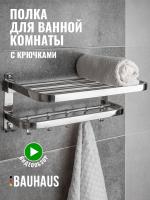 =this.Name} анонс фото