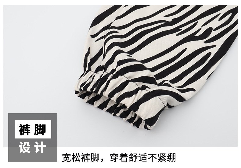 Детская уличная одежда для девочек оптом из Китая