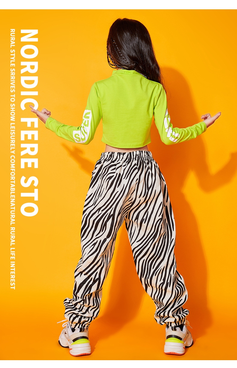 Детская уличная одежда для девочек оптом из Китая