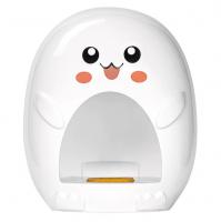 Светодиодная лампа для сушки ногтей - GO-LM-3/white / К400 / В15 анонс фото