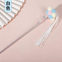 Игрушка для кошек 028805/ К400/ В16 анонс фото