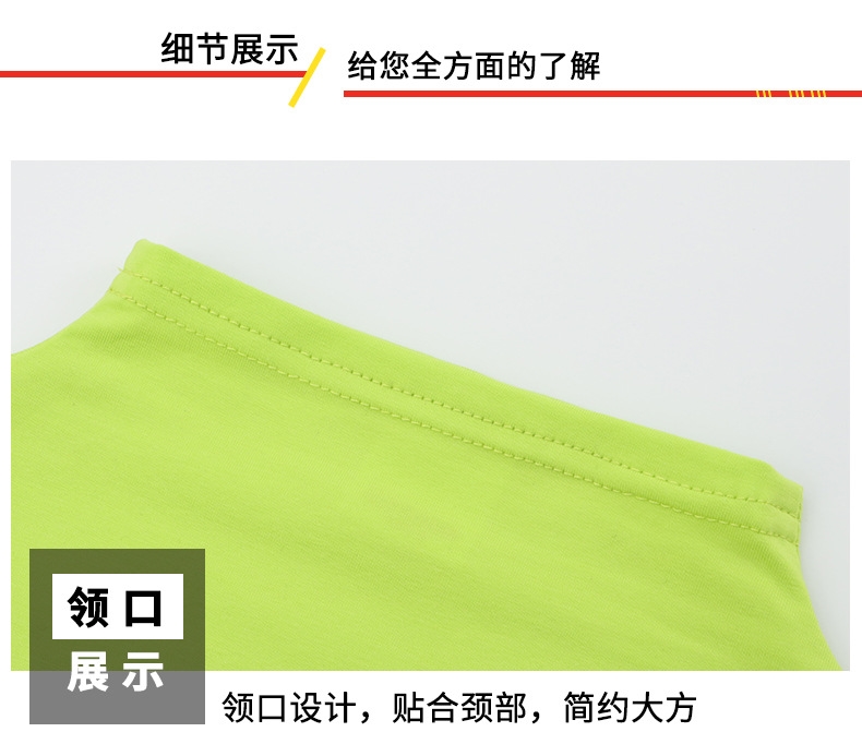 Детская уличная одежда для девочек оптом из Китая