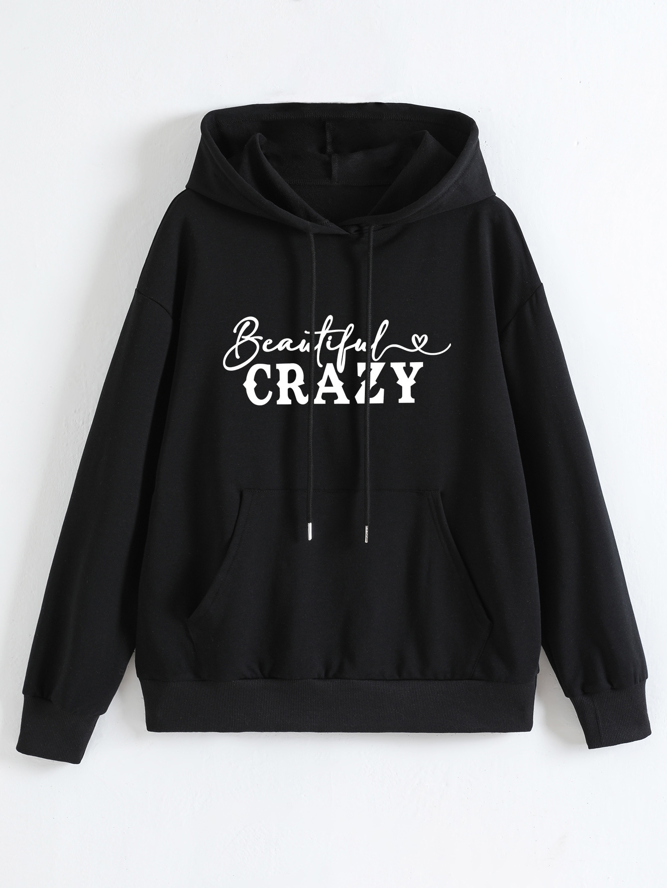 Кроссовки beautiful crazy оптом из Китая