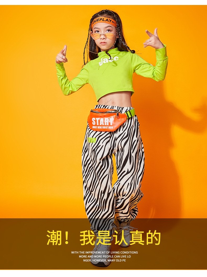 Детская уличная одежда для девочек оптом из Китая