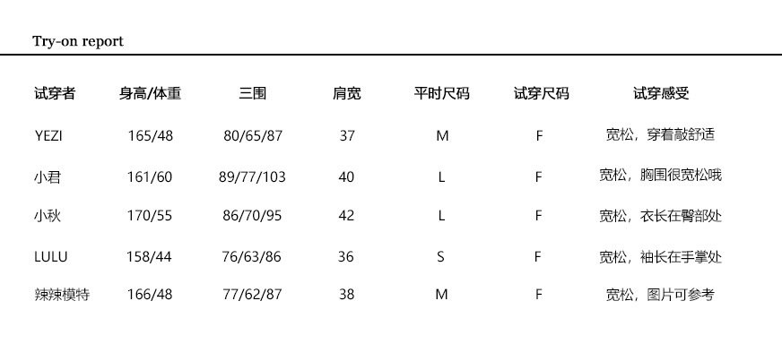 鹿西 新国风针织衫开衫慵懒羊毛混纺复古撞色几何毛衣外套女ss332 оптом из Китая
