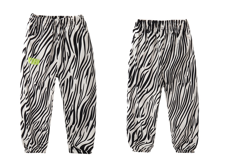 Детская уличная одежда для девочек оптом из Китая