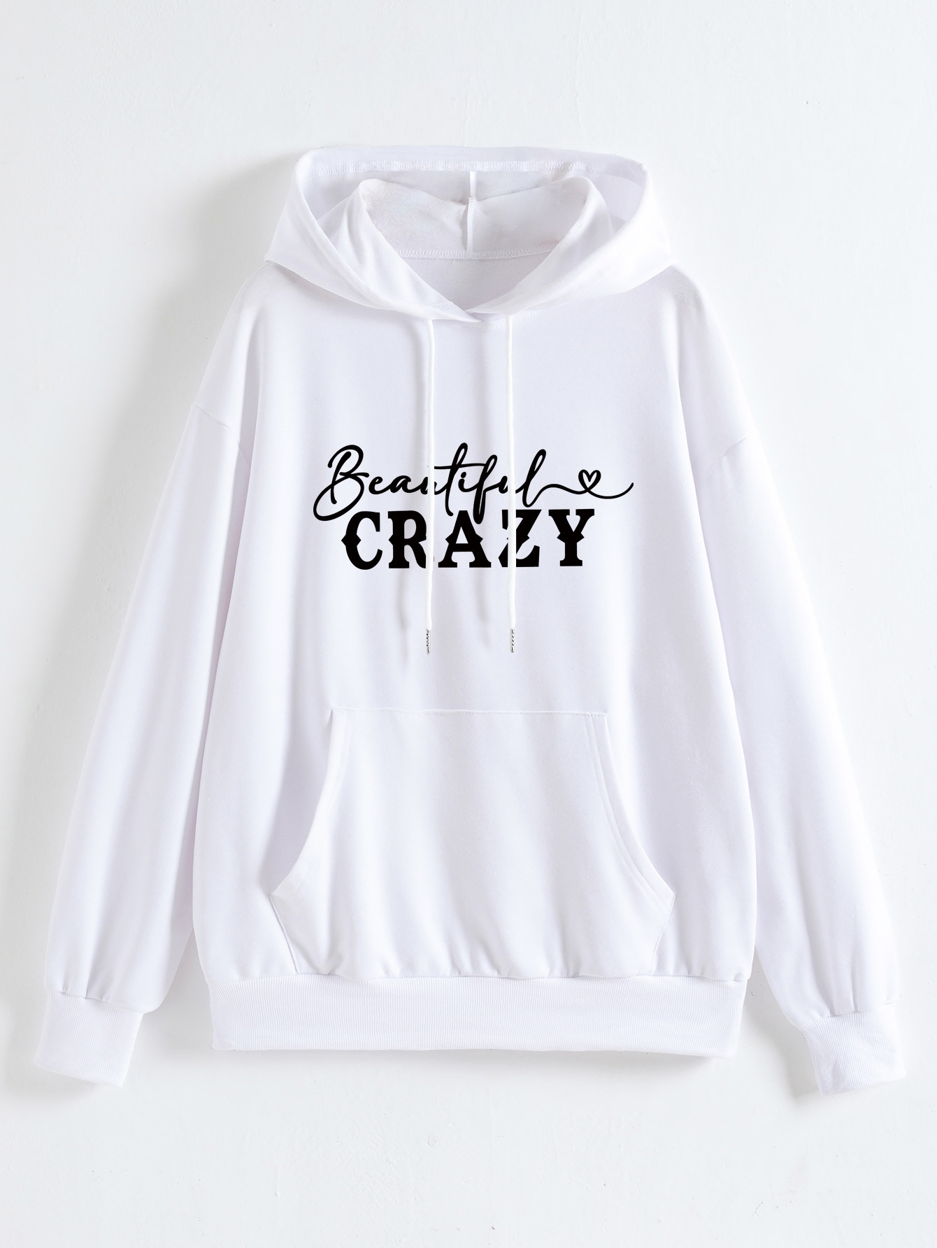 Кроссовки beautiful crazy оптом из Китая