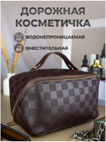 Косметичка GO-KO-61 / К100 / В22 анонс фото