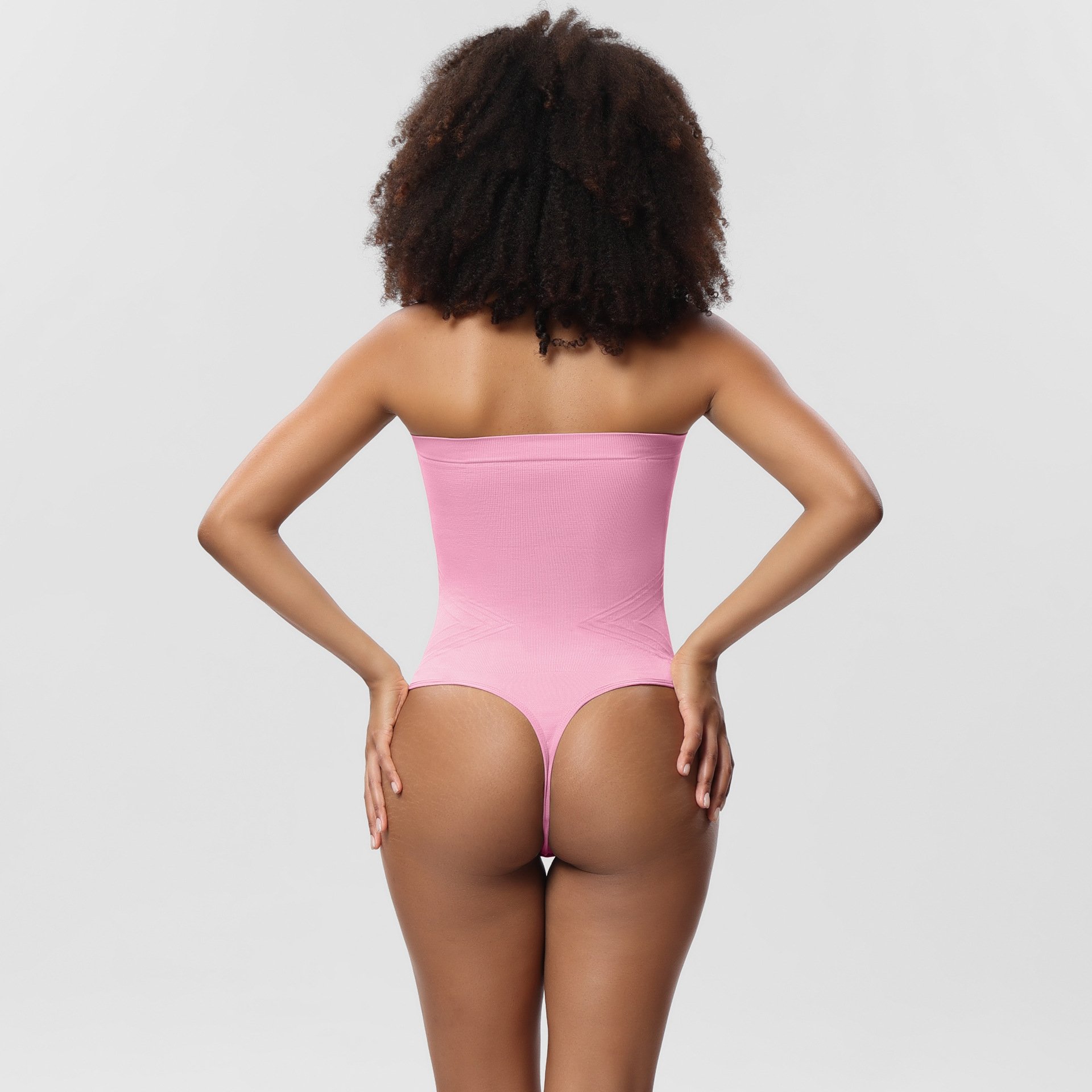 Женский комбинезон Mentyclothing оптом из Китая