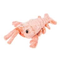 Игрушка для кошек 035520/3/ К24/ В5.6 анонс фото