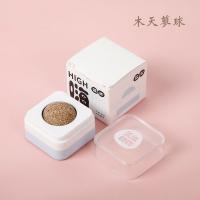 Игрушка для кошек 023327/ К180/ В8.3 анонс фото