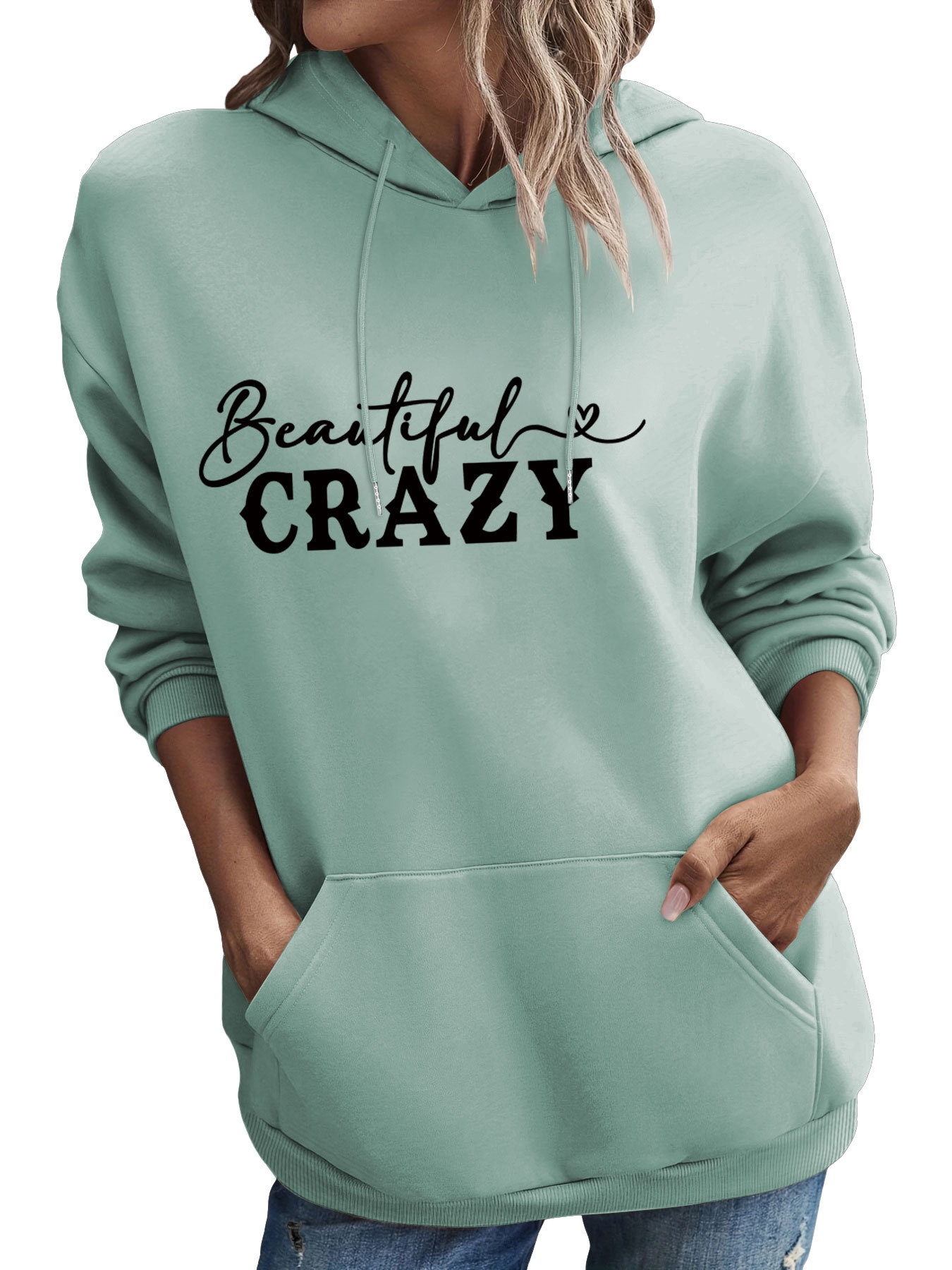 Кроссовки beautiful crazy оптом из Китая