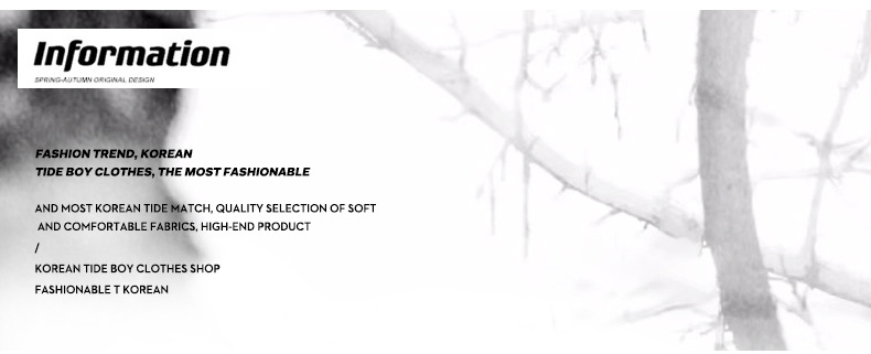 Детские шорты 2024 лето новые мужские джинсовые шорты корейского стиля оптом из Китая