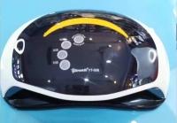 Светодиодная лампа для сушки ногтей - GO-LM-15 / К20 / В15 анонс фото