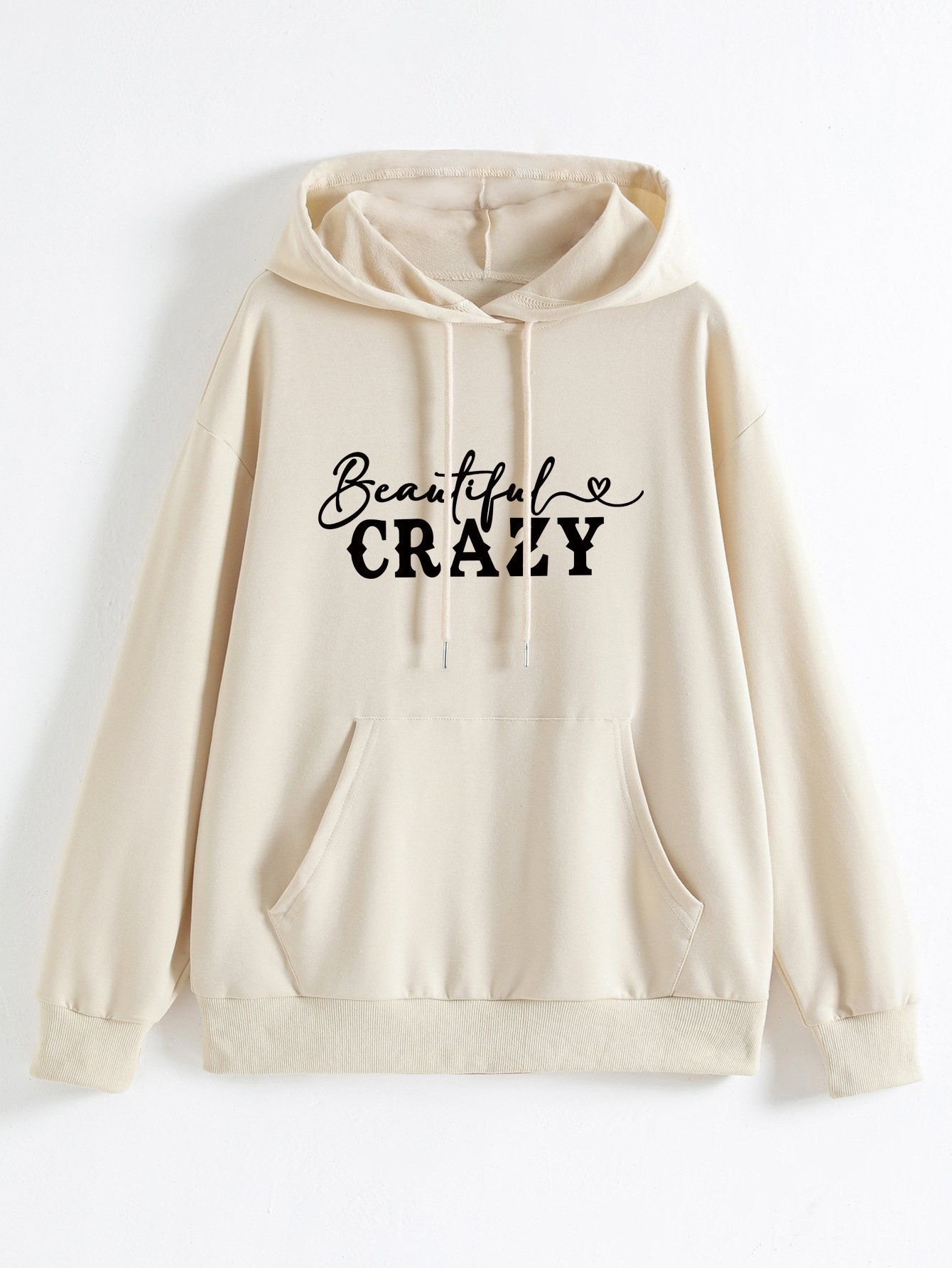 Кроссовки beautiful crazy оптом из Китая