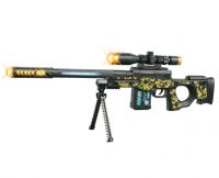 Игрушка-автомат GO-PL-5 / К48/ В23.5 анонс фото