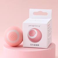 Игрушка для кошек 024413/ К36/ В4.1 анонс фото