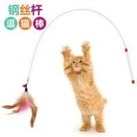 Игрушка для кошек 013319/ К1000/ В22 анонс фото