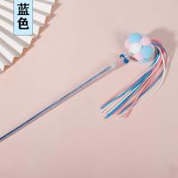 Игрушка для кошек 028804/ К400/ В16 анонс фото