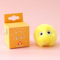 Игрушка для кошек 024414/6/ К72/ В3.7 анонс фото