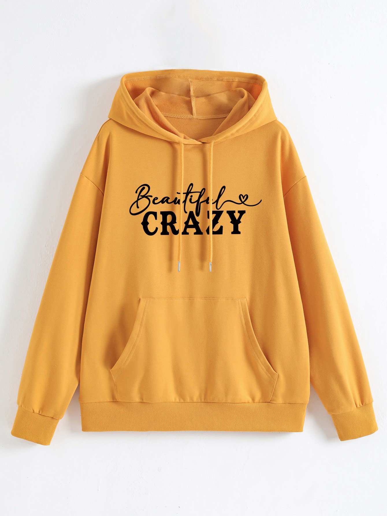 Кроссовки beautiful crazy оптом из Китая