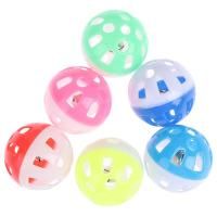 Игрушка для кошек 012201/ К2500/ В9.5 анонс фото