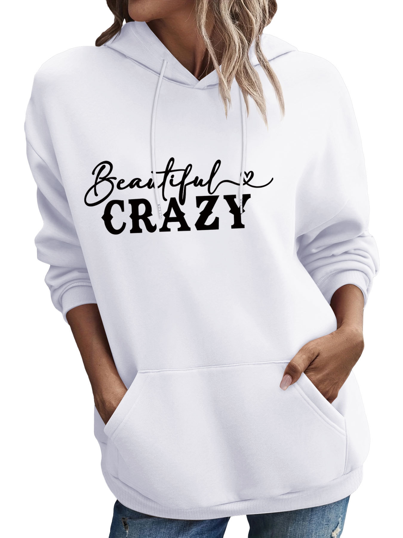Кроссовки beautiful crazy оптом из Китая