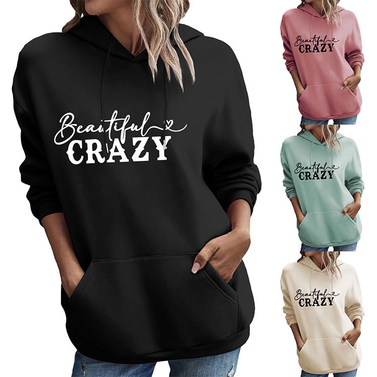 Кроссовки beautiful crazy оптом из Китая