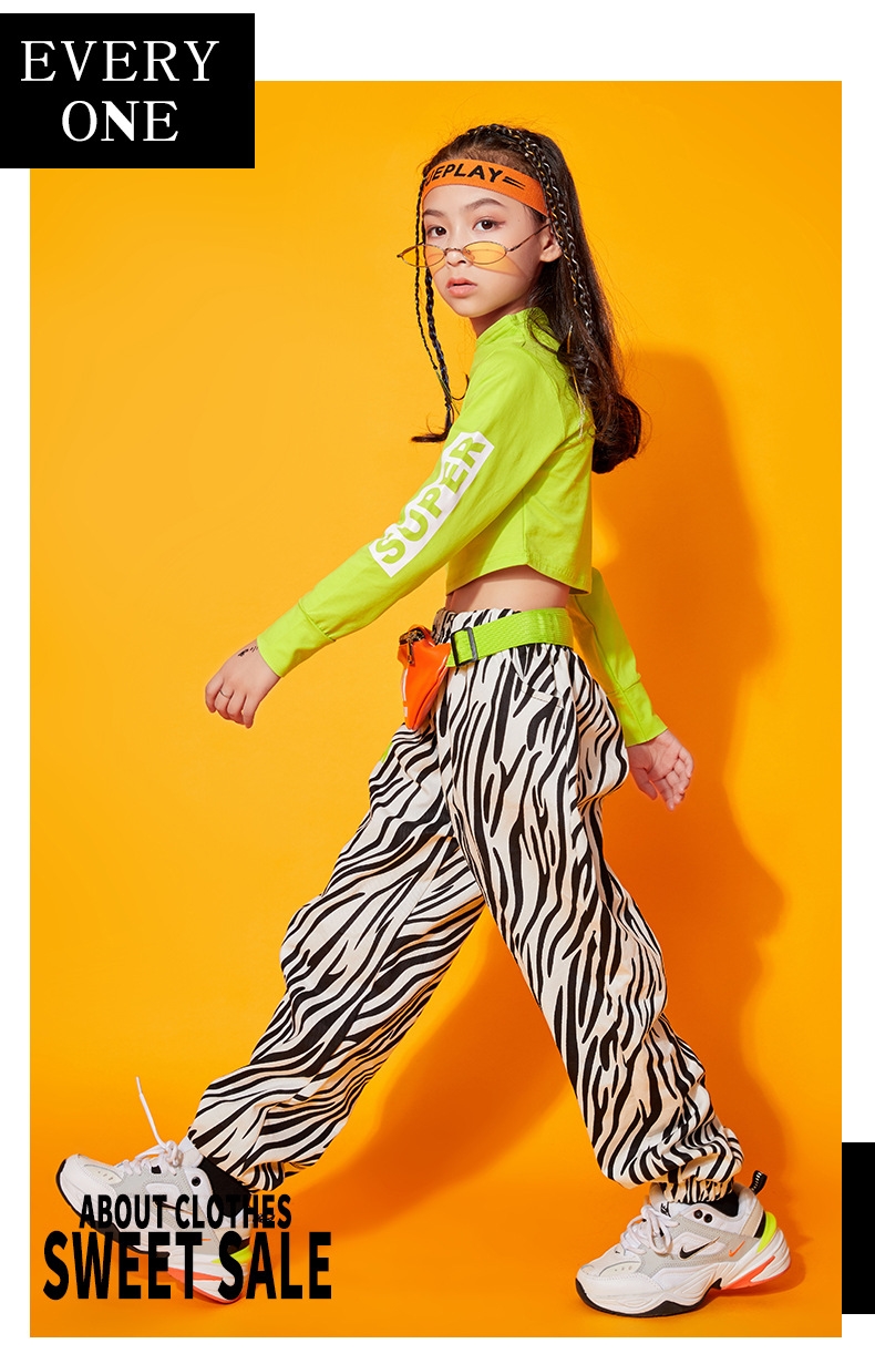 Детская уличная одежда для девочек оптом из Китая