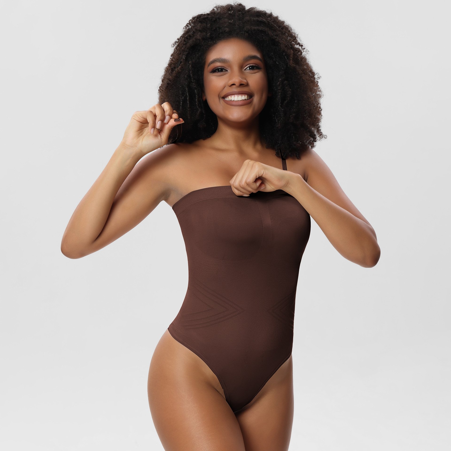 Женский комбинезон Mentyclothing оптом из Китая