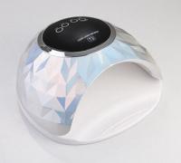 Светодиодная лампа для сушки ногтей - GO-LM-22/2 / К24 / В17 анонс фото