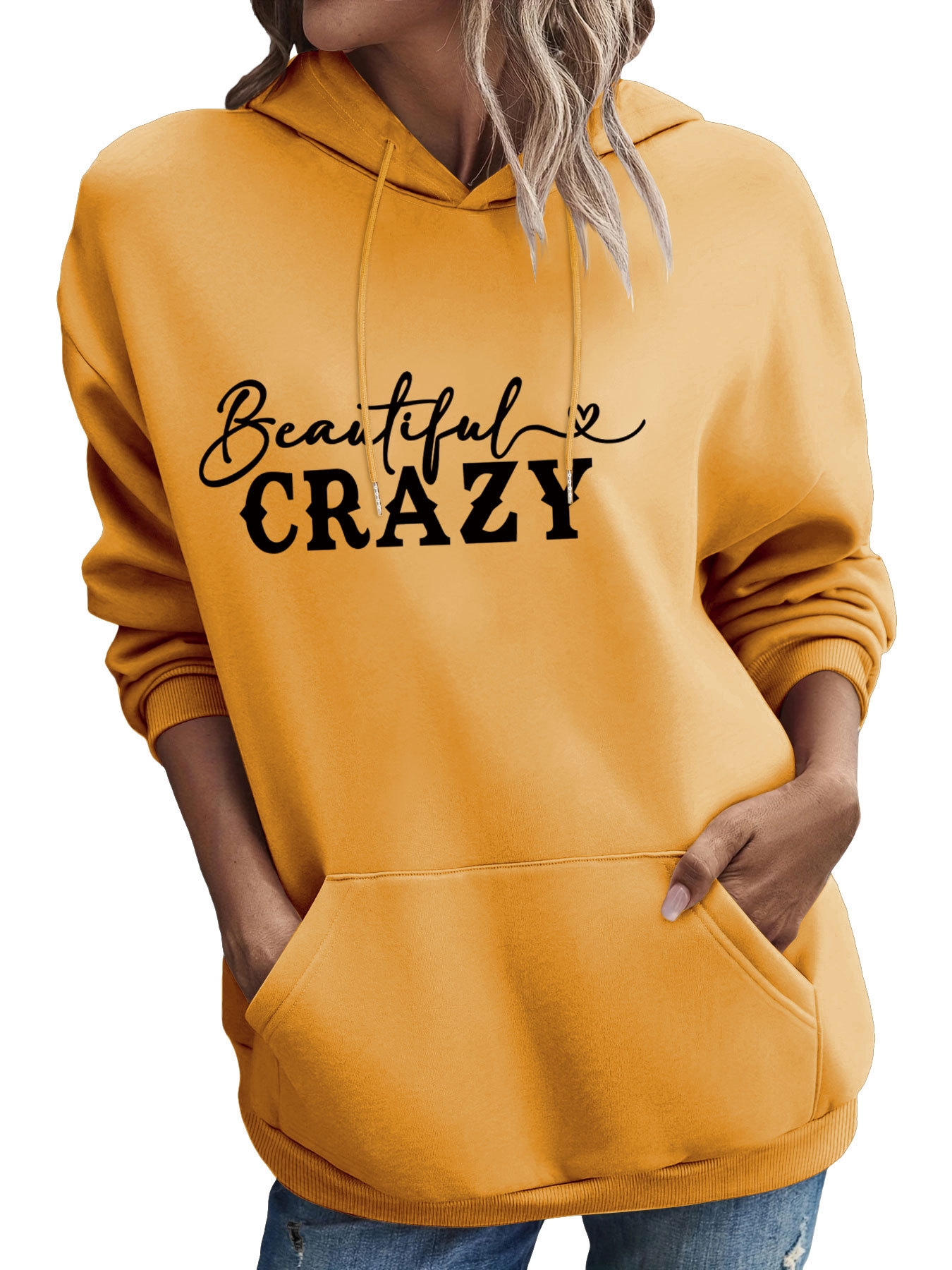 Кроссовки beautiful crazy оптом из Китая