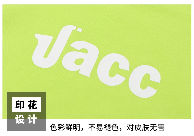 Детская уличная одежда для девочек оптом из Китая