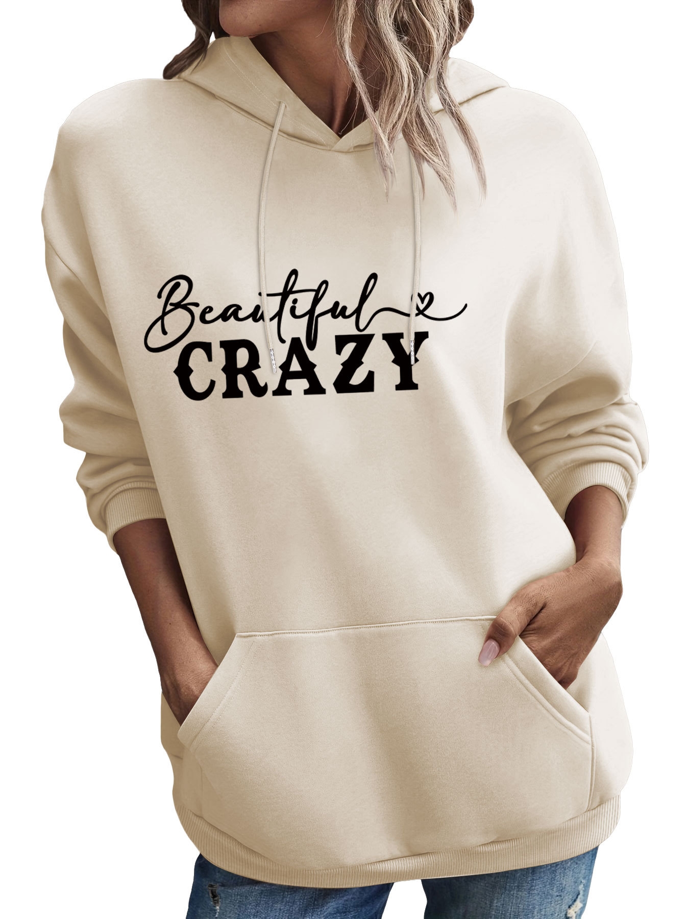 Кроссовки beautiful crazy оптом из Китая