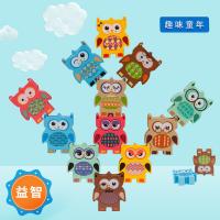 Деревянная игрушка HBE-0057 / К60 / В26 анонс фото