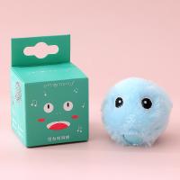 Игрушка для кошек 024414/5/ К72/ В3.7 анонс фото