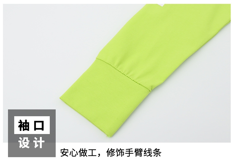 Детская уличная одежда для девочек оптом из Китая