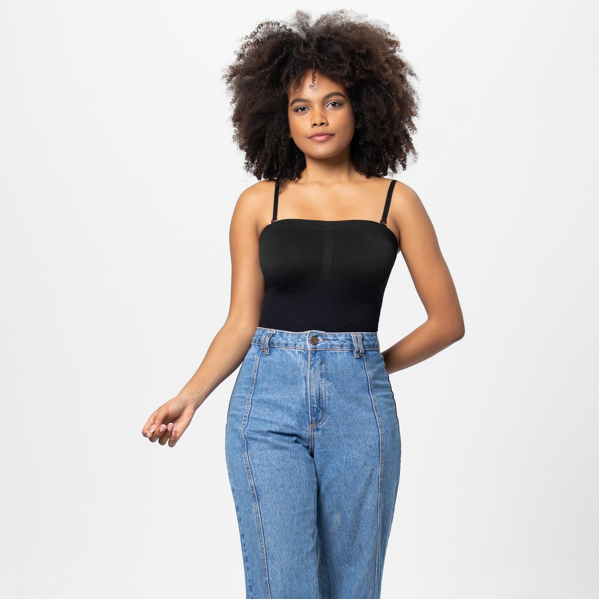 Женский комбинезон Mentyclothing оптом из Китая