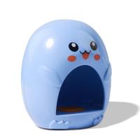 Светодиодная лампа для сушки ногтей - GO-LM-3/ blue / К400 / В15 анонс фото
