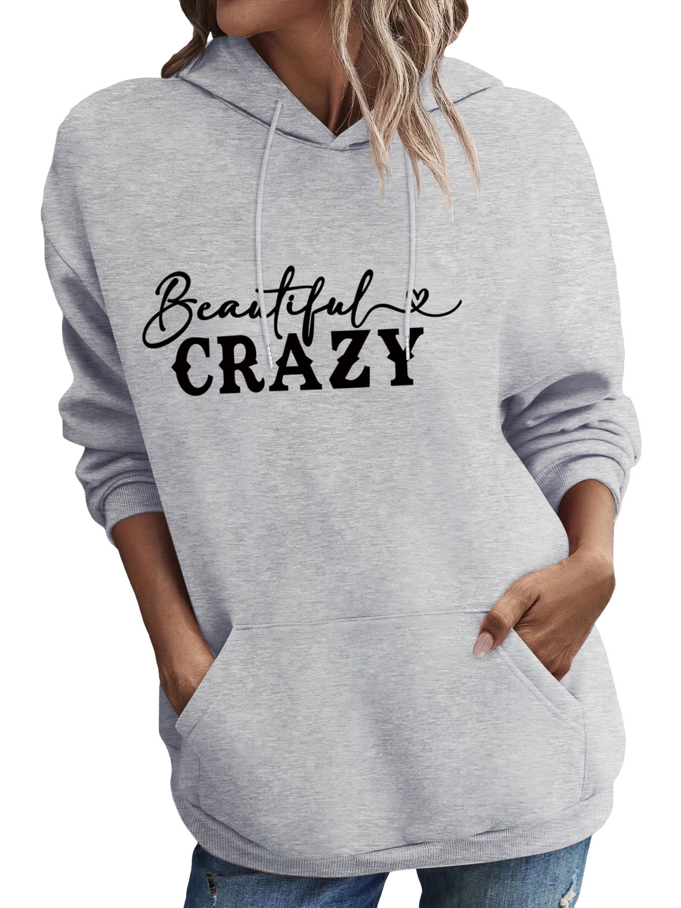 Кроссовки beautiful crazy оптом из Китая