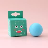 Игрушка для кошек 024414/2/ К72/ В3.7 анонс фото