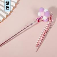 Игрушка для кошек 028807/ К400/ В16 анонс фото