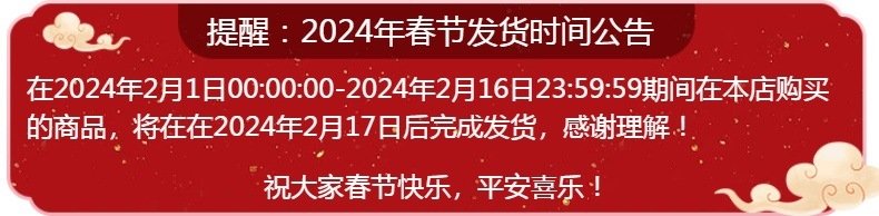 Платье в стиле ретро 2023 весна-осень оптом из Китая