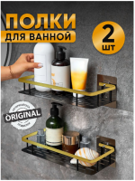 =this.Name} анонс фото
