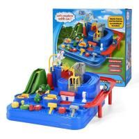 Пластиковая игрушка AF-157 / К8 / В12.5 анонс фото