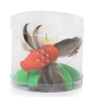 Игрушка для кошек 075511/ К288/ В25.1 анонс фото